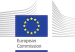 EU Resource Centre