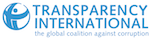 Transparency International