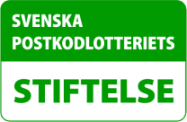 The Swedish Postcode Lottery Foundation